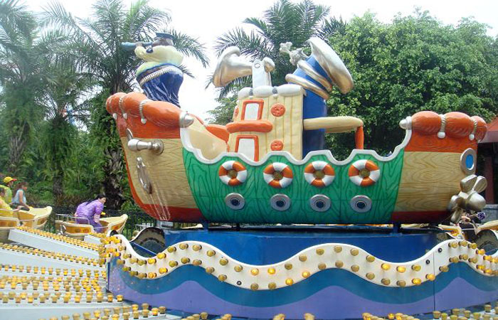 宿迁到蚌埠嘉年乐园汽车1日游