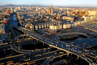 翡暖翠寒：昆明、普洱、西双版纳  5晚6天游