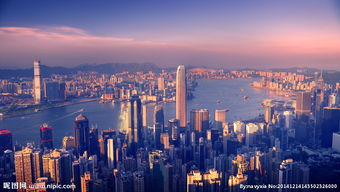 港澳奥特单园欢乐五日游