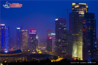 一品东北：哈尔滨、长白山、防川双飞5日游