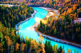 乌市、天池、吐鲁番、喀纳斯、双卧11日游