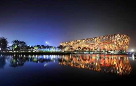 北京单飞单高品质