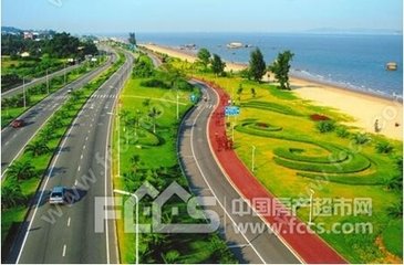 厦门、鼓浪屿、南普陀、曾厝垵、土楼双飞四日游