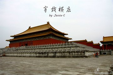 水乡乌镇、横店影视城、杭州西湖三日游