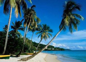 海南非常至尊6天5晚游