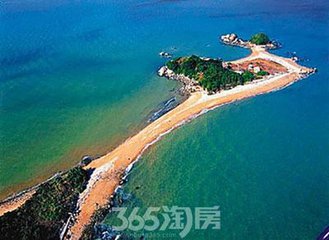     大圣故里花果山、连岛海滨浴场一日游​