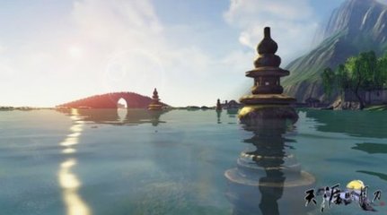 乌镇、千岛湖、瑶林、杭州西湖品质三日游